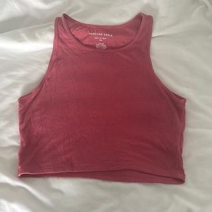 American Eagle Tank Top